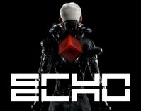 Echo