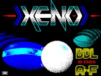 Xeno