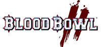 Blood Bowl 2