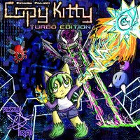 Copy Kitty