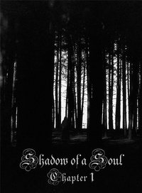 Shadow of a Soul