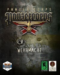 Panzer Corps