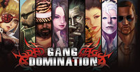 Gang Domination
