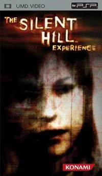 Silent Hill Experience