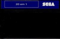 20 em 1