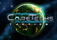 CoreTechs Tactics