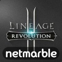 Lineage II: Revolution