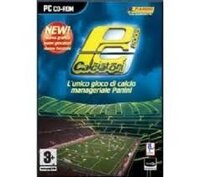 PC Calciatori 2005