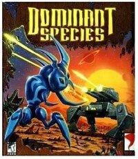 Dominant Species