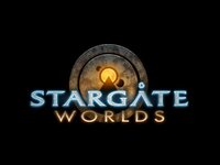 Stargate Worlds