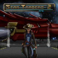 Star Traders 2