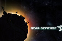 Star Defense