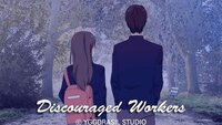 Discouraged Workers