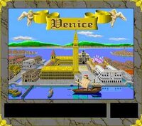 Machiavelli the Prince