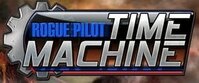 Time Machine: Rogue Pilot