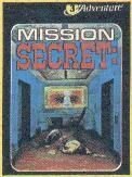 Secret Mission