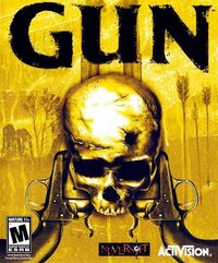 Gun