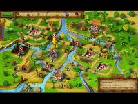 Moai 3: Trade Mission