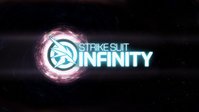 Strike Suit Infinity