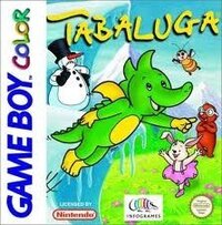 Tabaluga