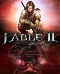 Fable II