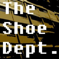 The Shoe Dept.
