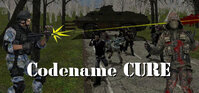 Codename CURE