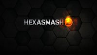 Hexasmash 2
