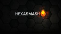 Hexasmash 2