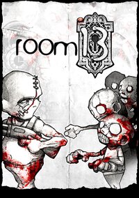 room13