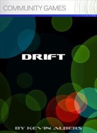 Drift