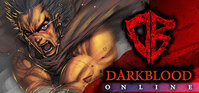 Dark Blood Online