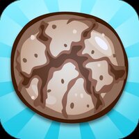 Cookie Collector 2