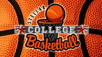 Stellar College Basketball