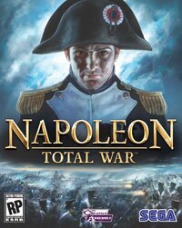 Napoleon: Total War