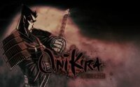 Onikira - Demon Killer