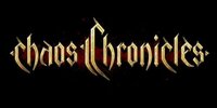 Chaos Chronicles