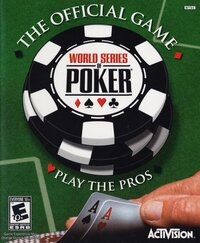 World Series of Poker