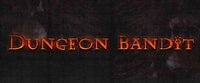Dungeon Bandit