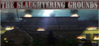 The Slaughtering Grounds
