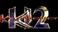 Killer Instinct 2