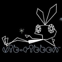 Vib-Ribbon
