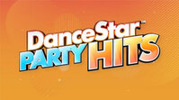 DanceStar: Party Hits