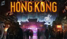 Những hình ảnh đầu tiên về Shadowrun: Hong Kong