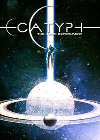 Catyph: The Kunci Experiment