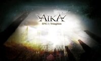 Aika Online