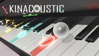 Kinacoustic