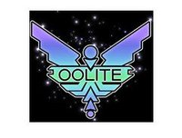 Oolite