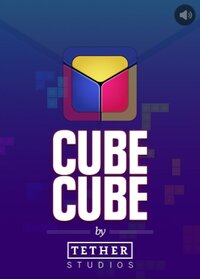 Cube Cube
