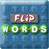 Flip Words